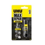 uhu-klej-max-repair-8-ml