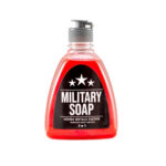 Mydło Military Soap 1080